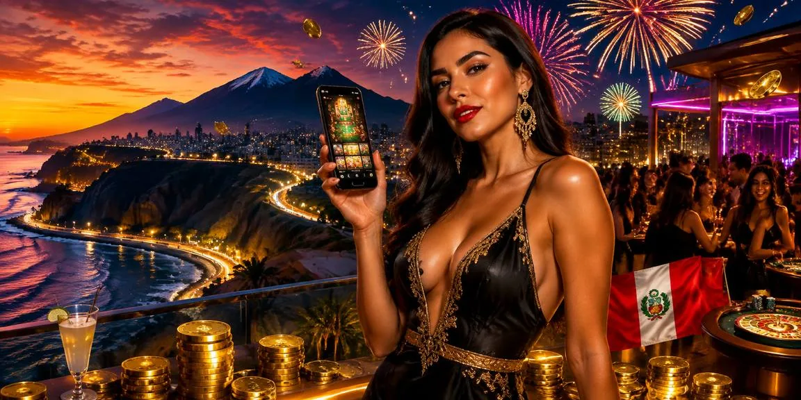 yy8 yy8 es el casino directo que armamos para jugadores en Perú